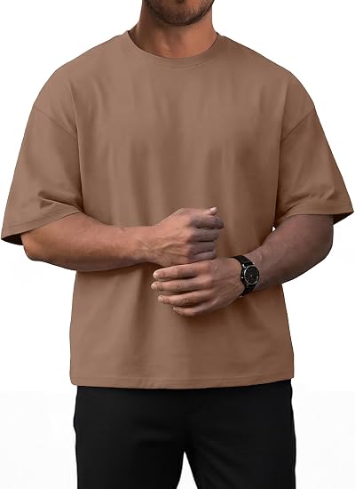 Demo Product