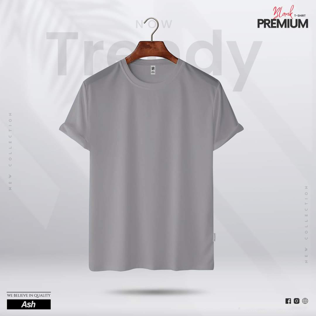 Demo Product