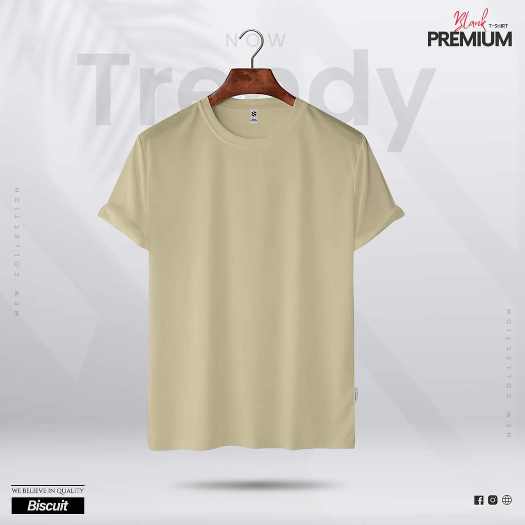 Demo Product