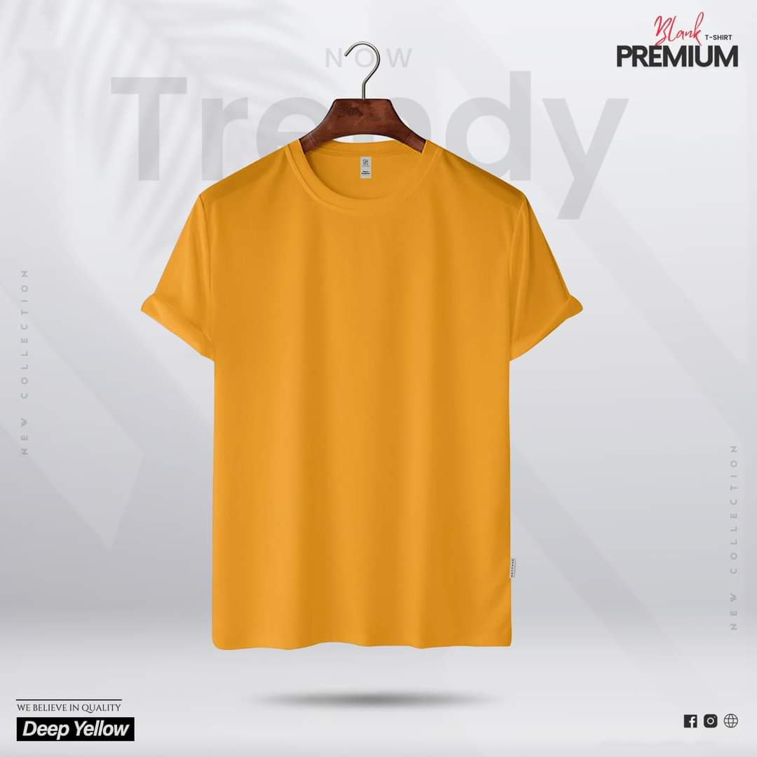 Demo Product