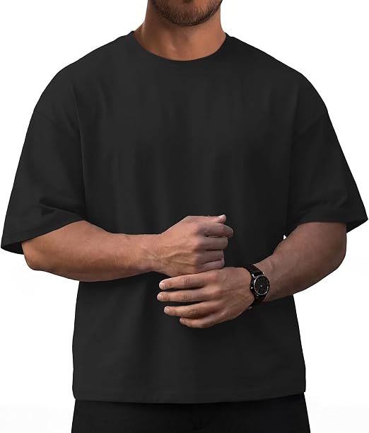 Demo Product