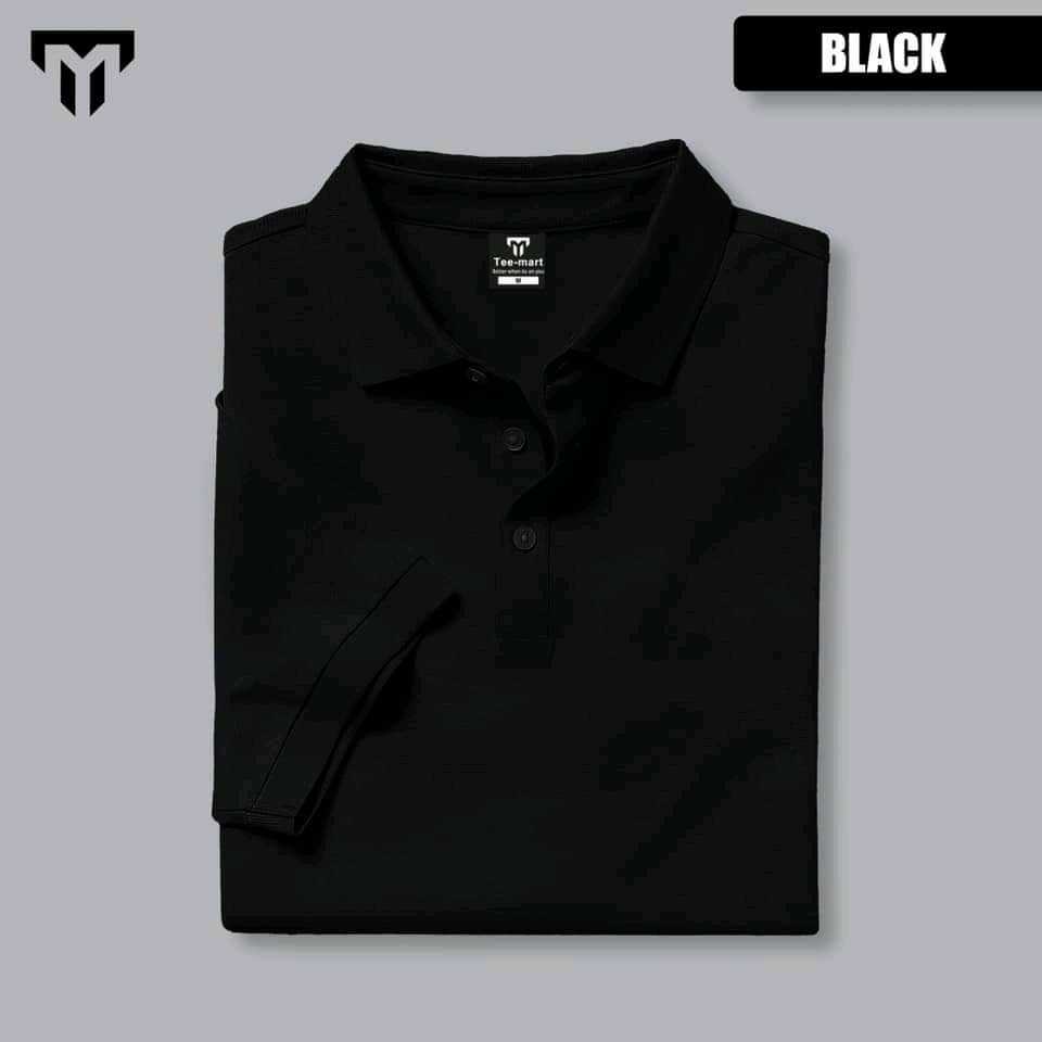 Demo Product