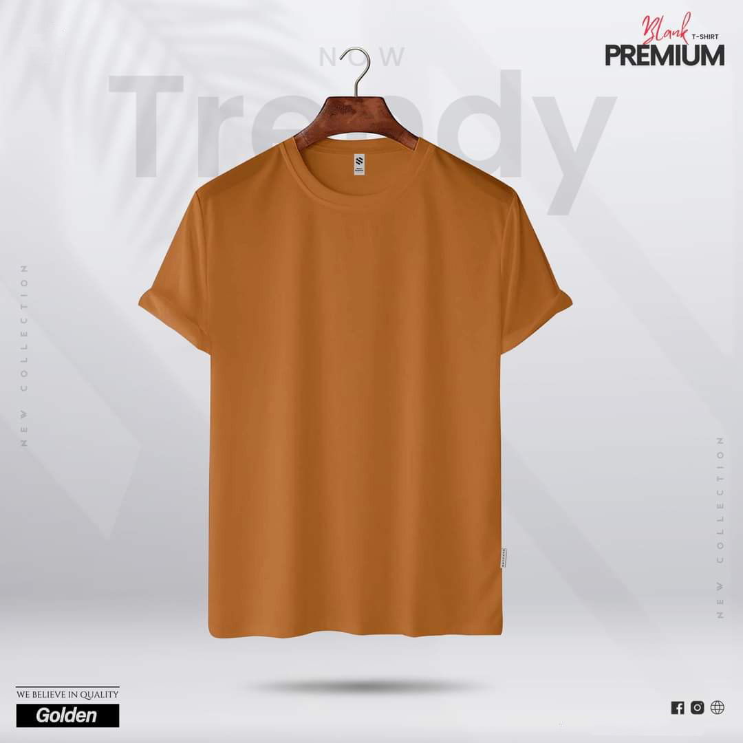 Demo Product