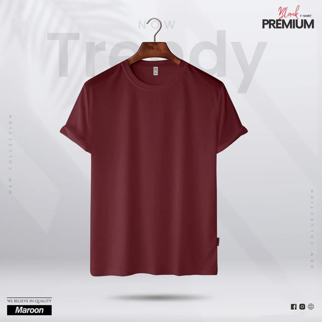 Demo Product