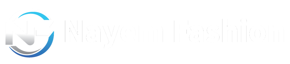 site_logo